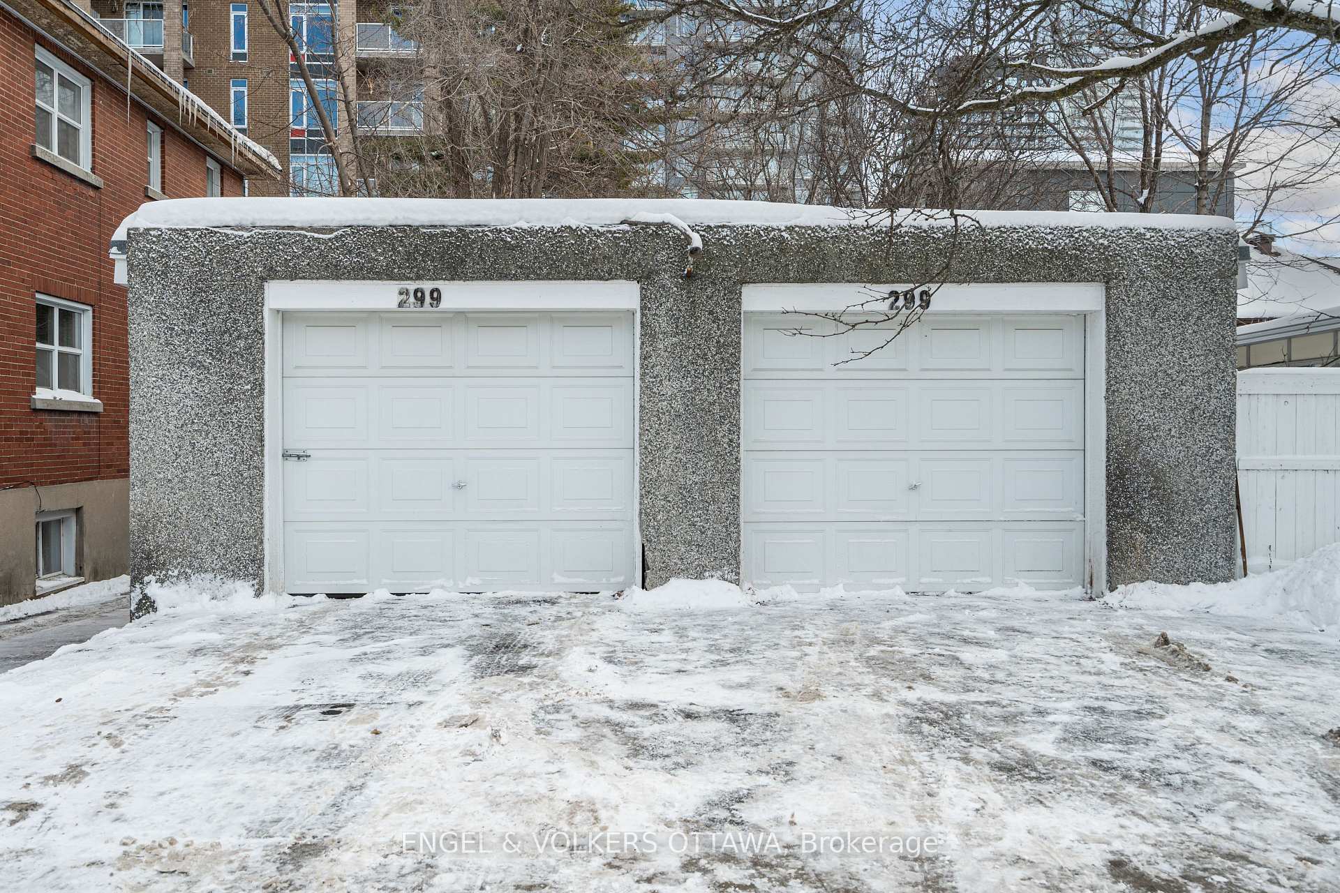 Photo 19 of Unit A, 299 Loretta Avenue, Ottawa, West Centre Town — HOMEH