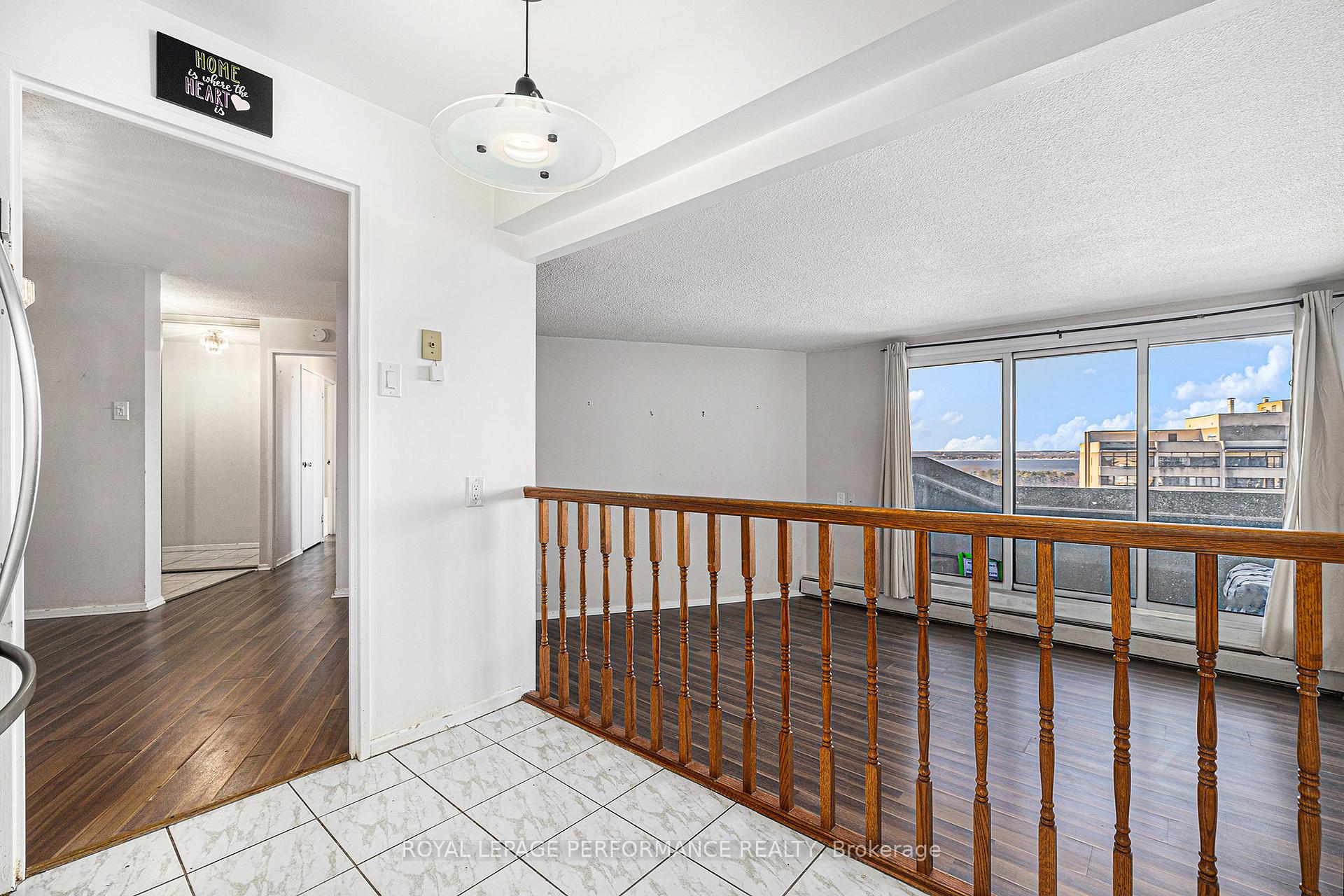 Photo 3 of Unit 2208, 1171 Ambleside Drive, Ottawa, Woodroffe — HOMEH