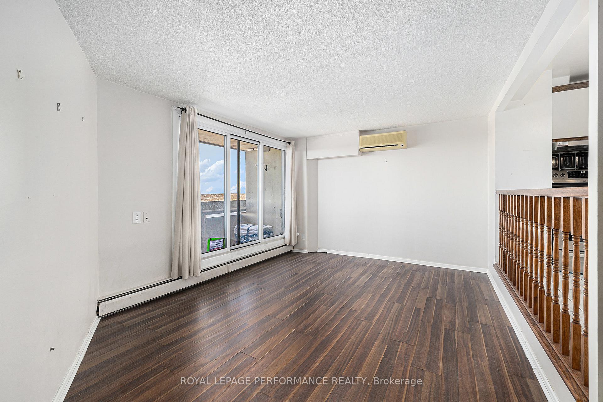 Photo 5 of Unit 2208, 1171 Ambleside Drive, Ottawa, Woodroffe — HOMEH