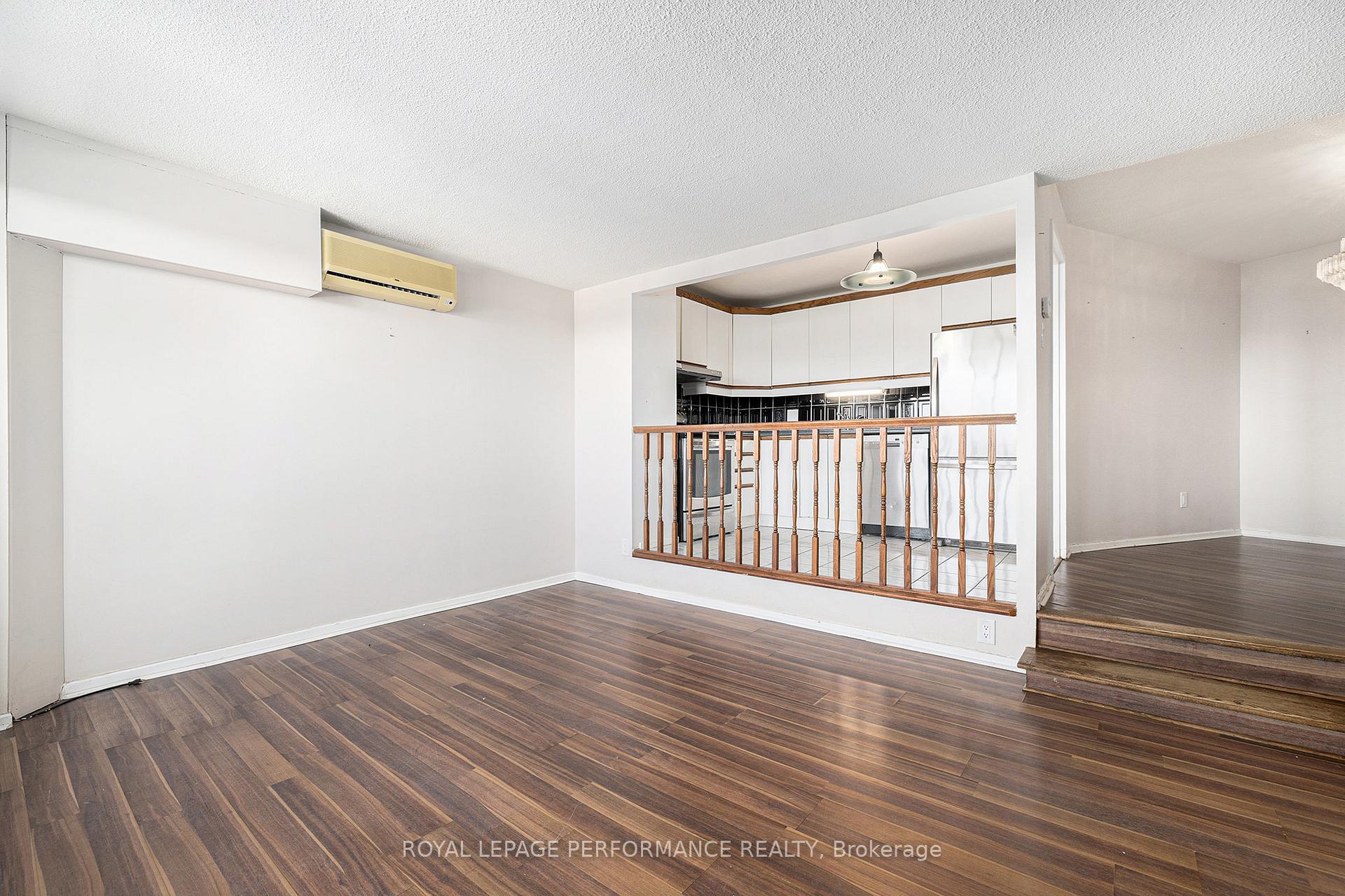 Photo 7 of Unit 2208, 1171 Ambleside Drive, Ottawa, Woodroffe — HOMEH