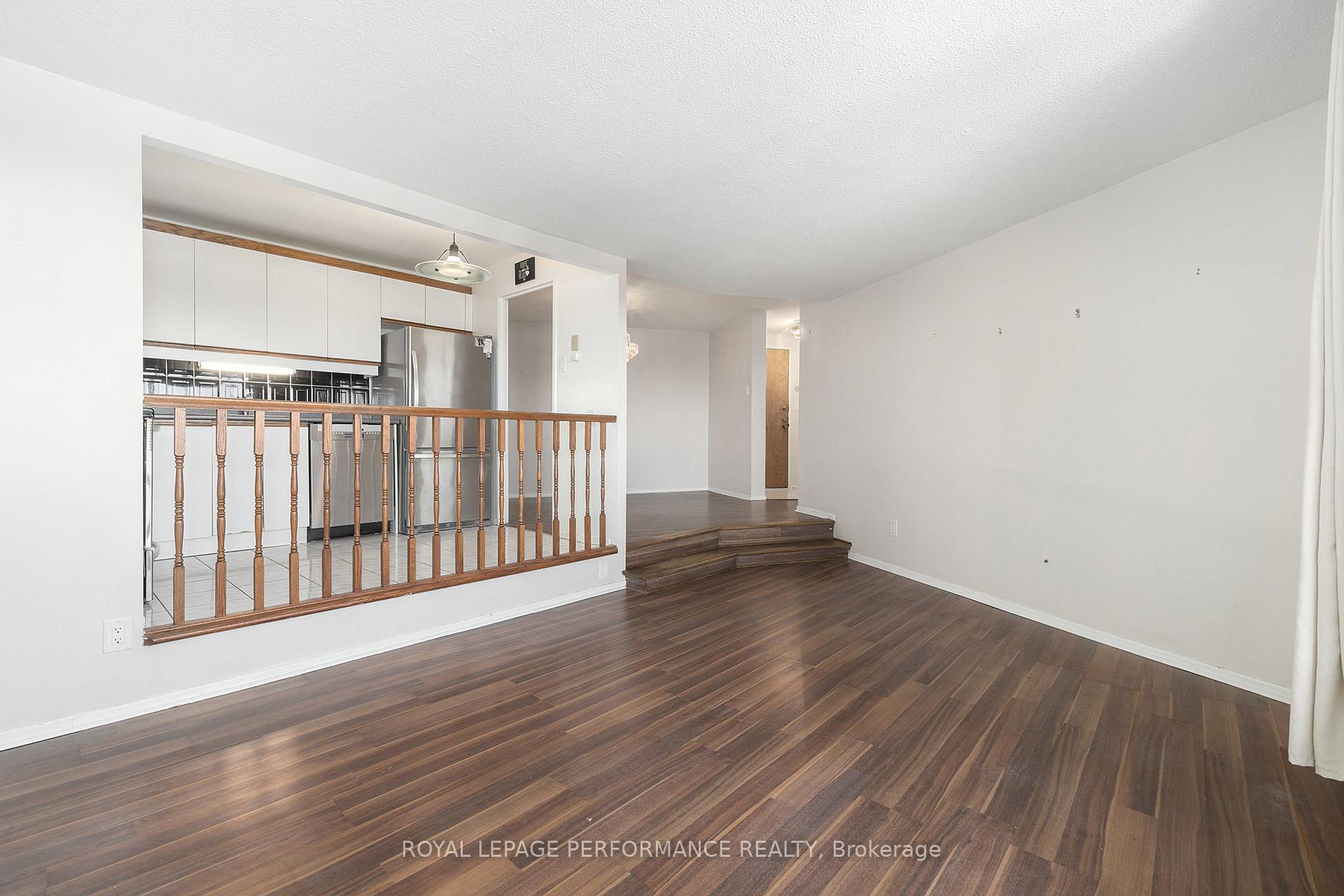 Photo 8 of Unit 2208, 1171 Ambleside Drive, Ottawa, Woodroffe — HOMEH