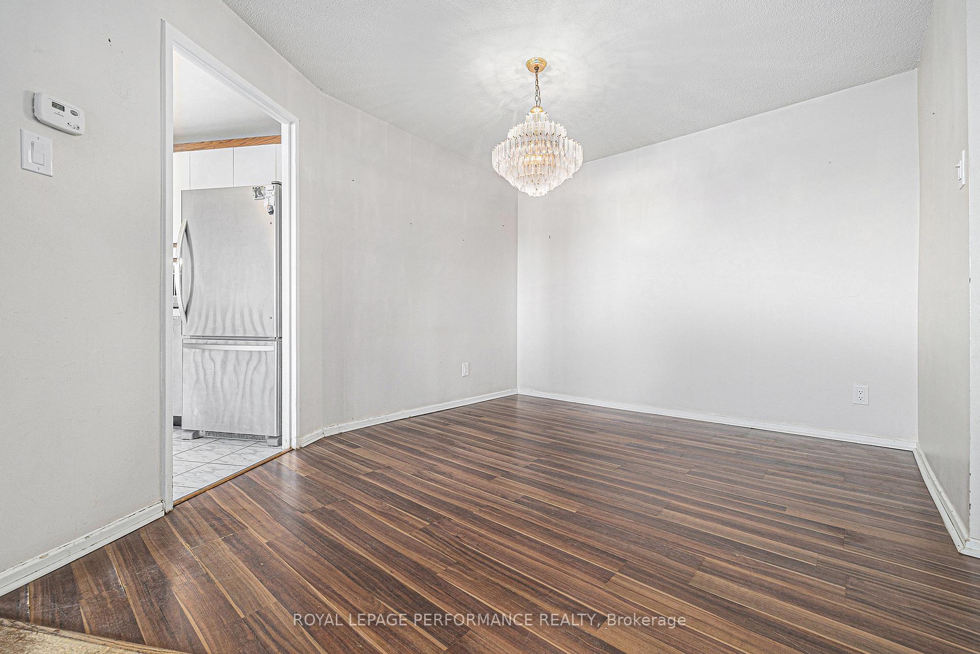 Photo 12 of Unit 2208, 1171 Ambleside Drive, Ottawa, Woodroffe — HOMEH