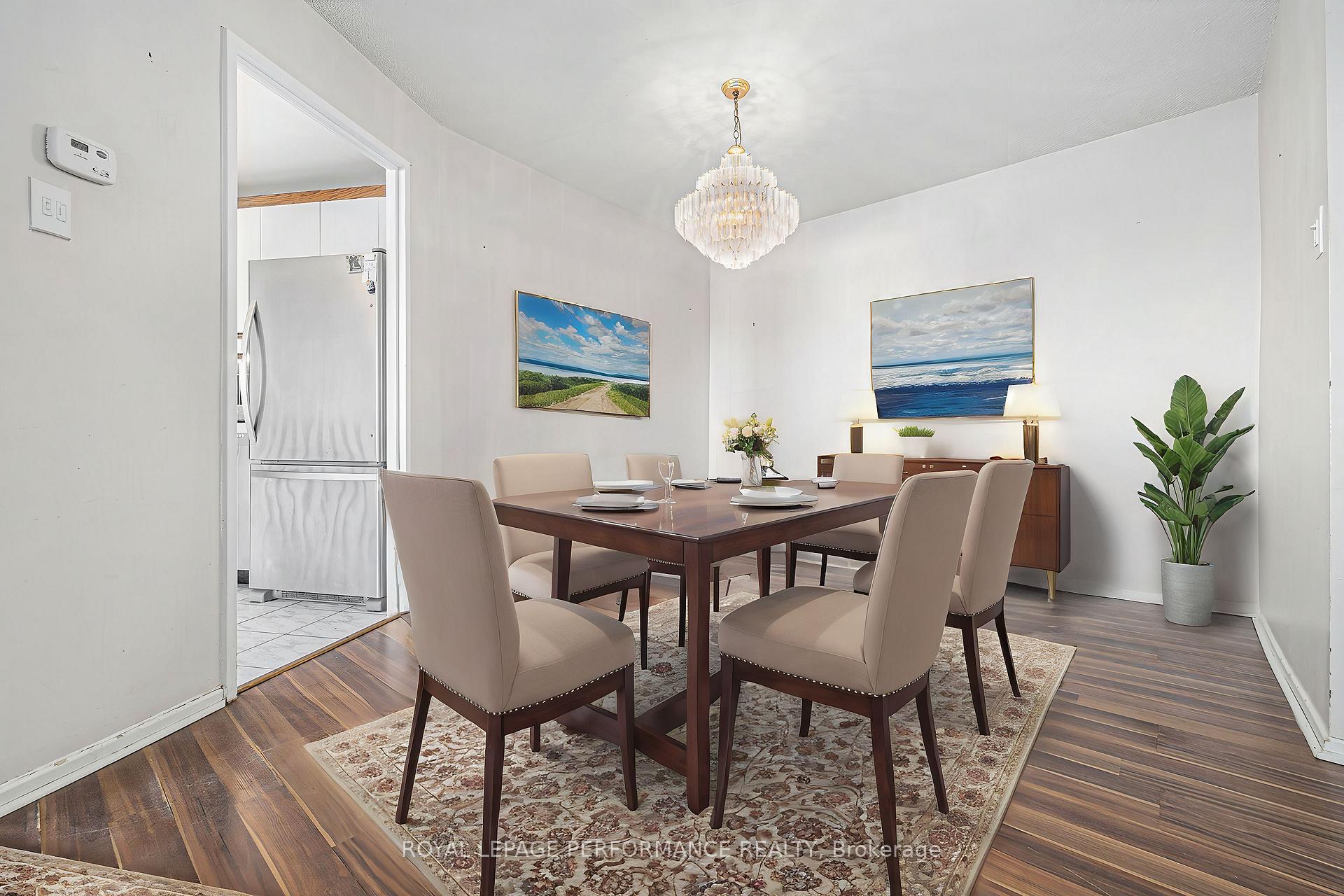 Photo 13 of Unit 2208, 1171 Ambleside Drive, Ottawa, Woodroffe — HOMEH
