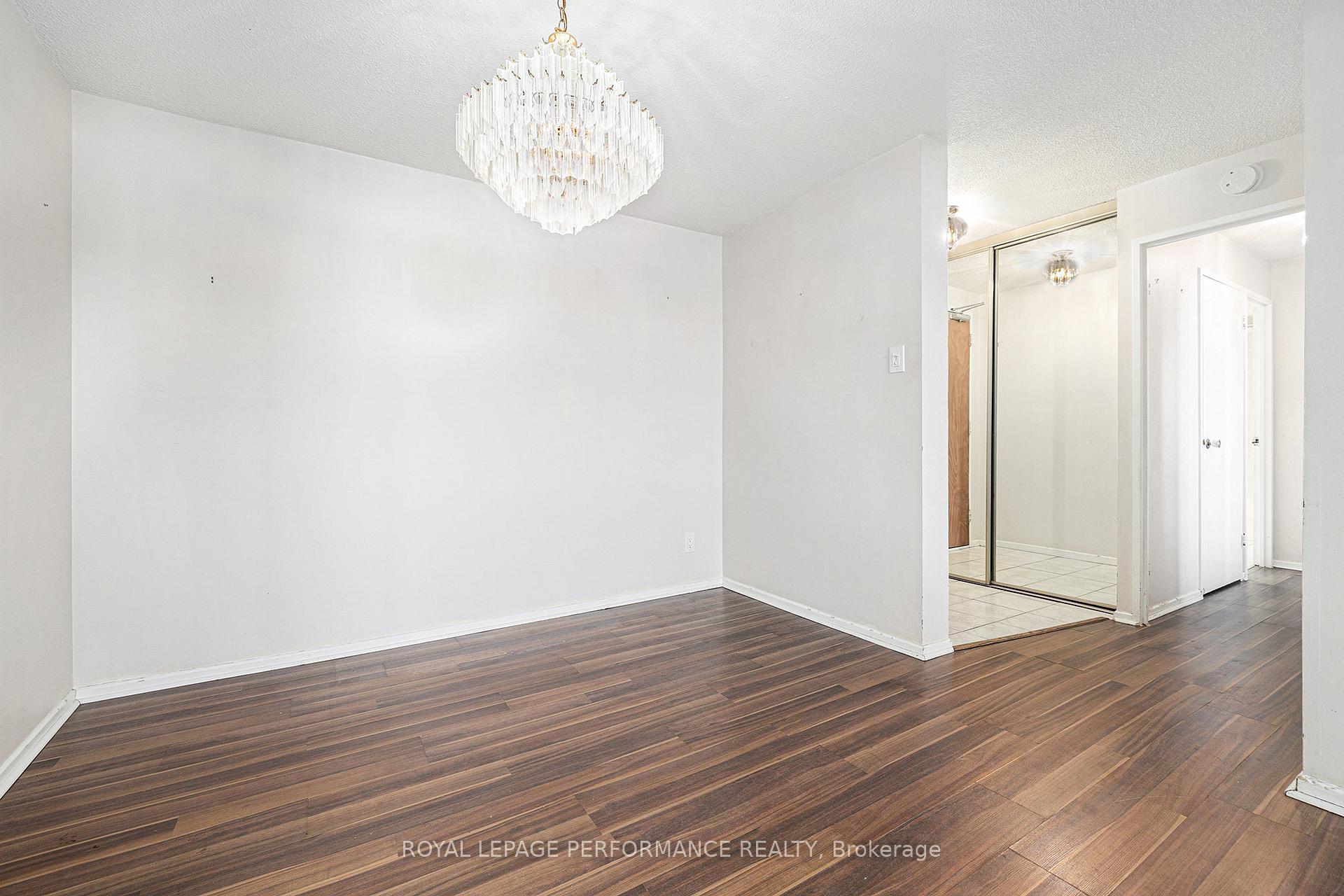 Photo 14 of Unit 2208, 1171 Ambleside Drive, Ottawa, Woodroffe — HOMEH