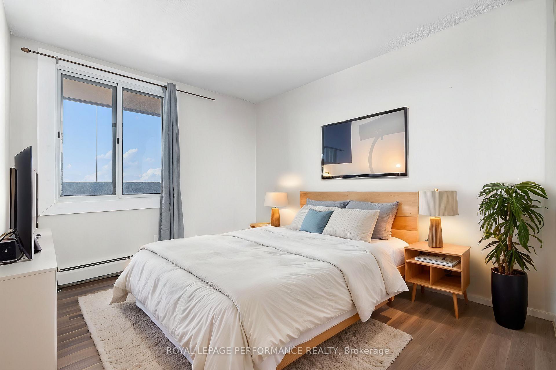 Photo 15 of Unit 2208, 1171 Ambleside Drive, Ottawa, Woodroffe — HOMEH