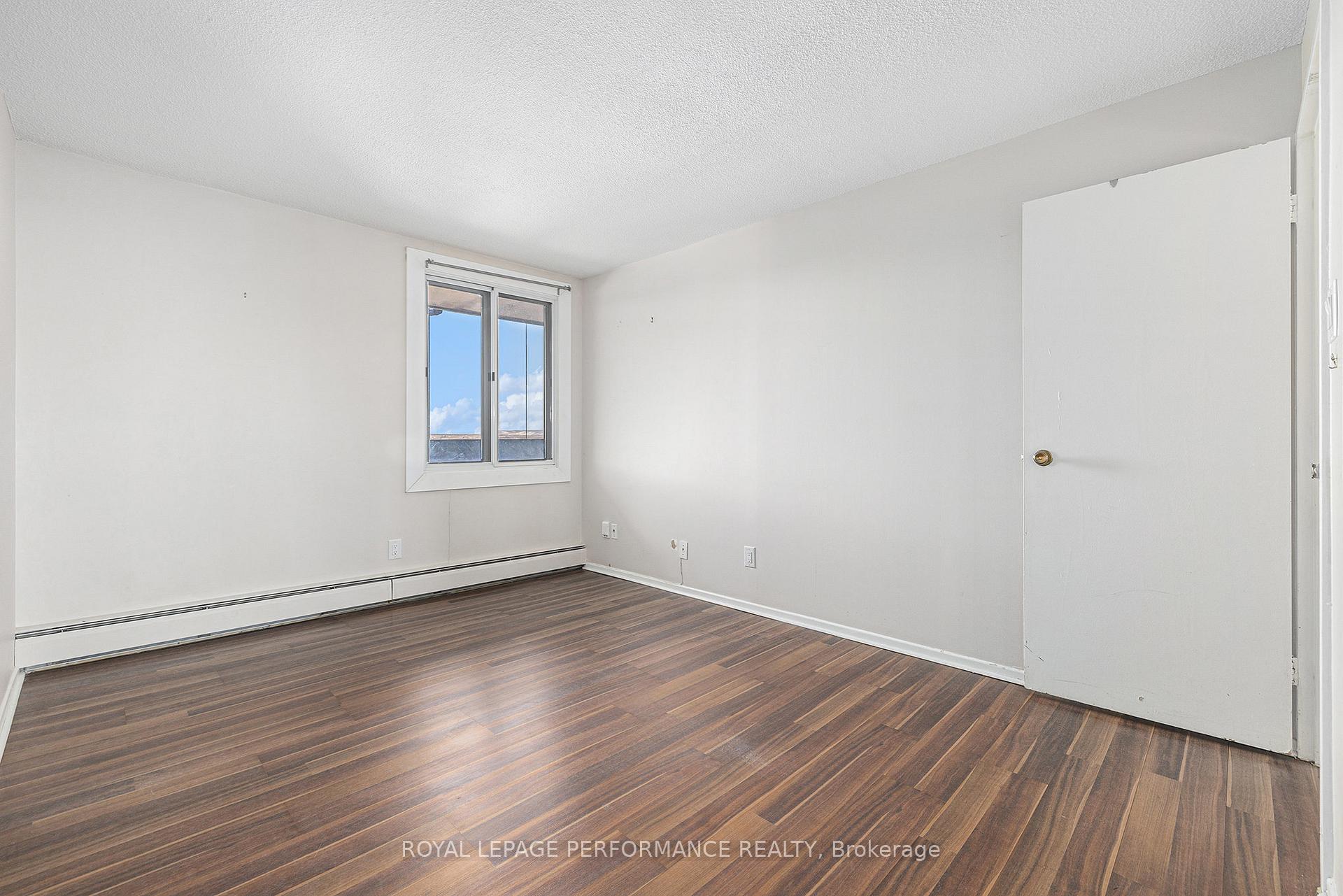 Photo 20 of Unit 2208, 1171 Ambleside Drive, Ottawa, Woodroffe — HOMEH