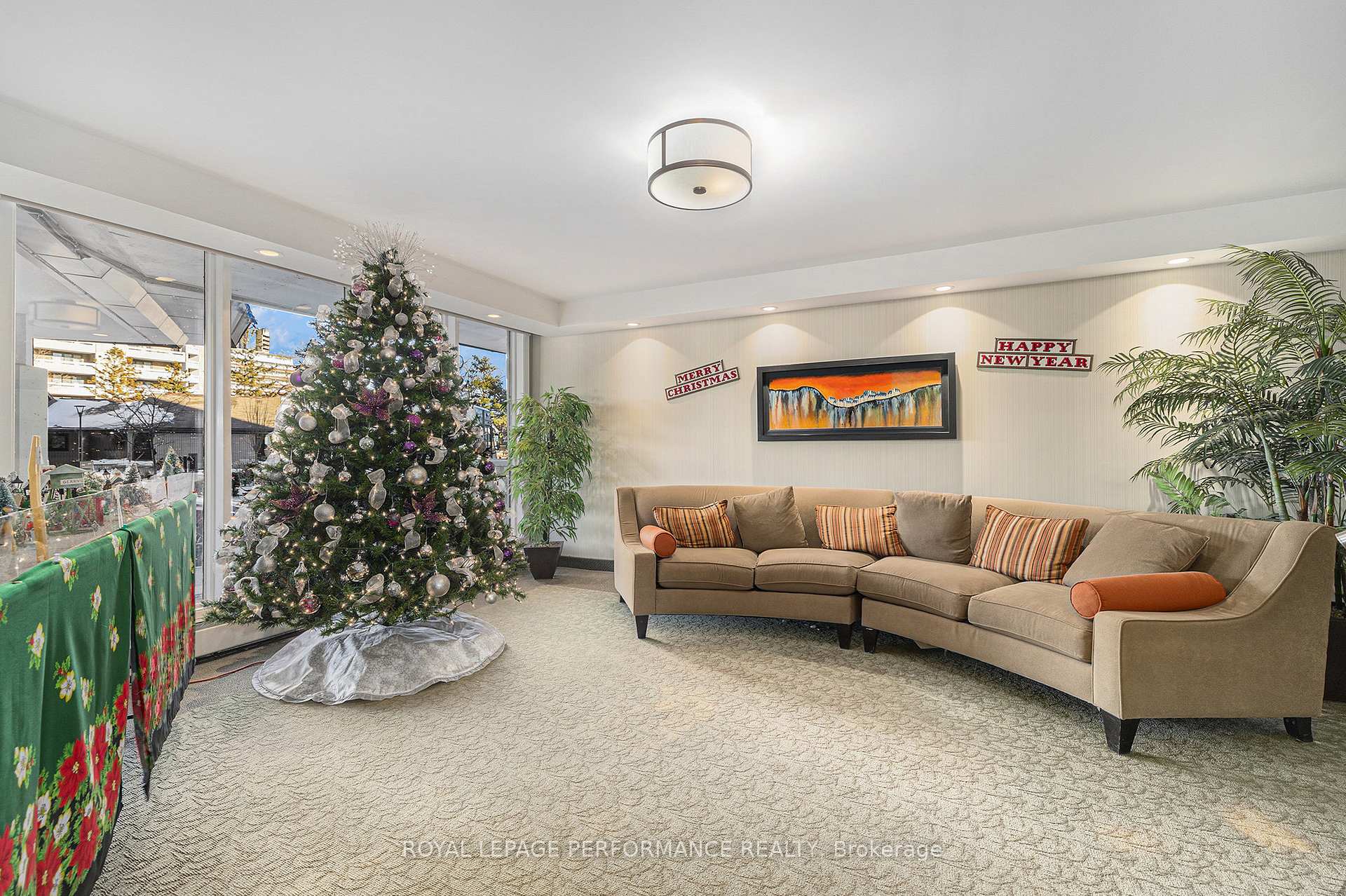 Photo 22 of Unit 2208, 1171 Ambleside Drive, Ottawa, Woodroffe — HOMEH