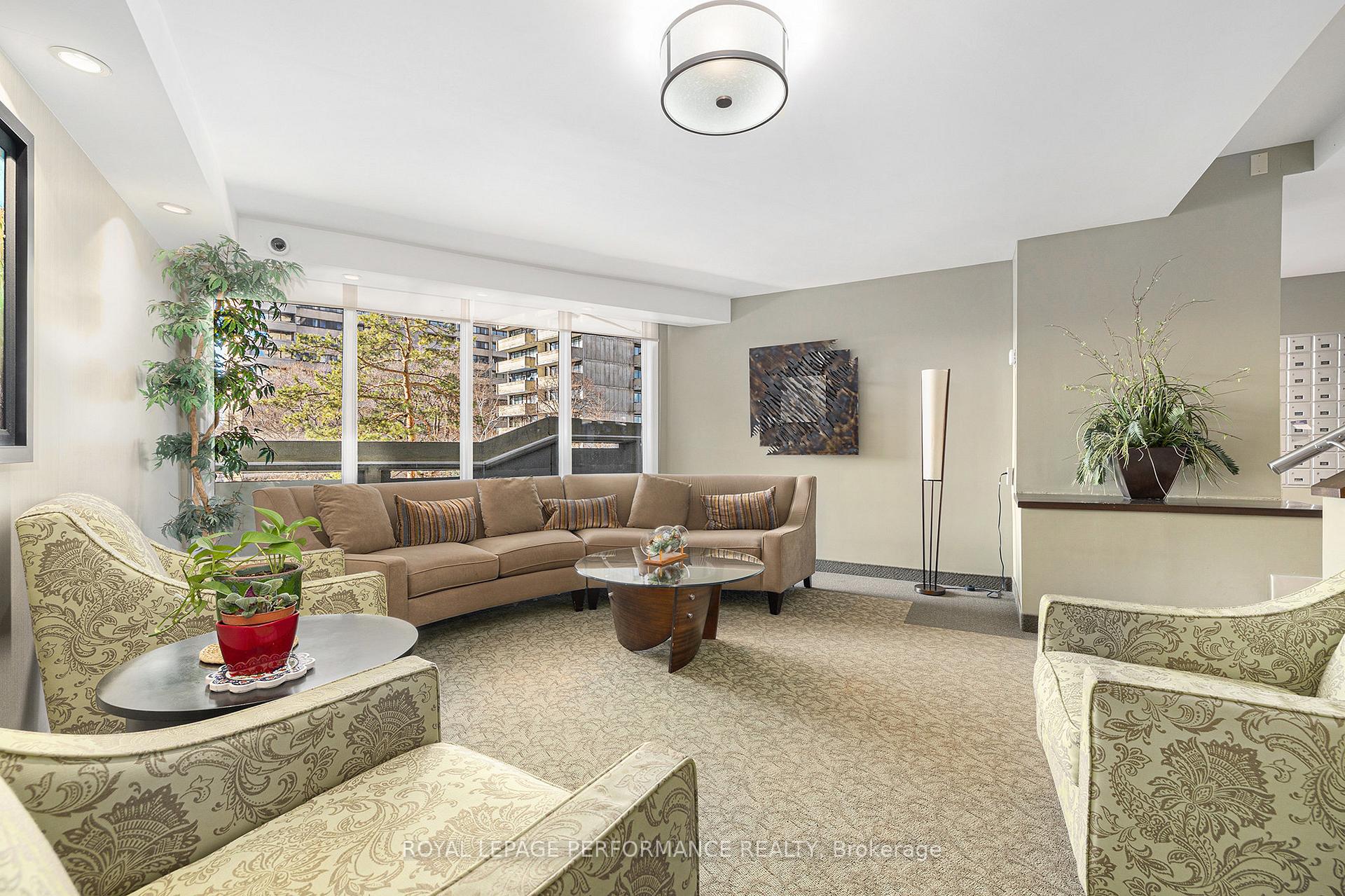 Photo 23 of Unit 2208, 1171 Ambleside Drive, Ottawa, Woodroffe — HOMEH