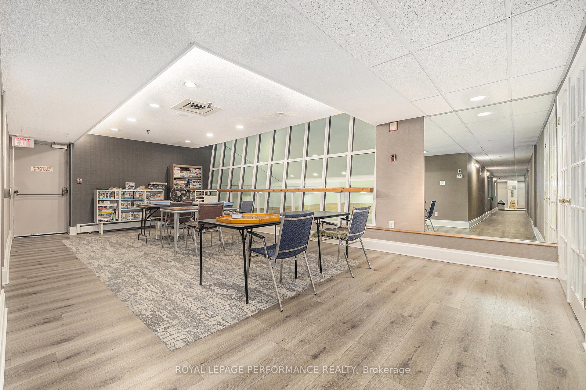 Photo 24 of Unit 2208, 1171 Ambleside Drive, Ottawa, Woodroffe — HOMEH