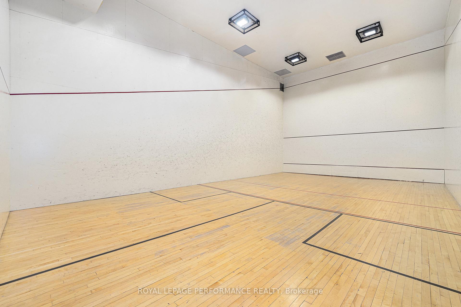 Photo 27 of Unit 2208, 1171 Ambleside Drive, Ottawa, Woodroffe — HOMEH