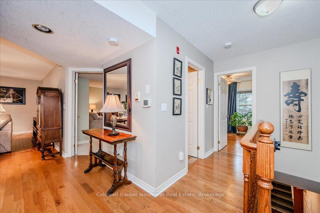 Photo 3 of Unit 7, 83 Neeve Street, Guelph, St. Patrick's Ward — HOMEH