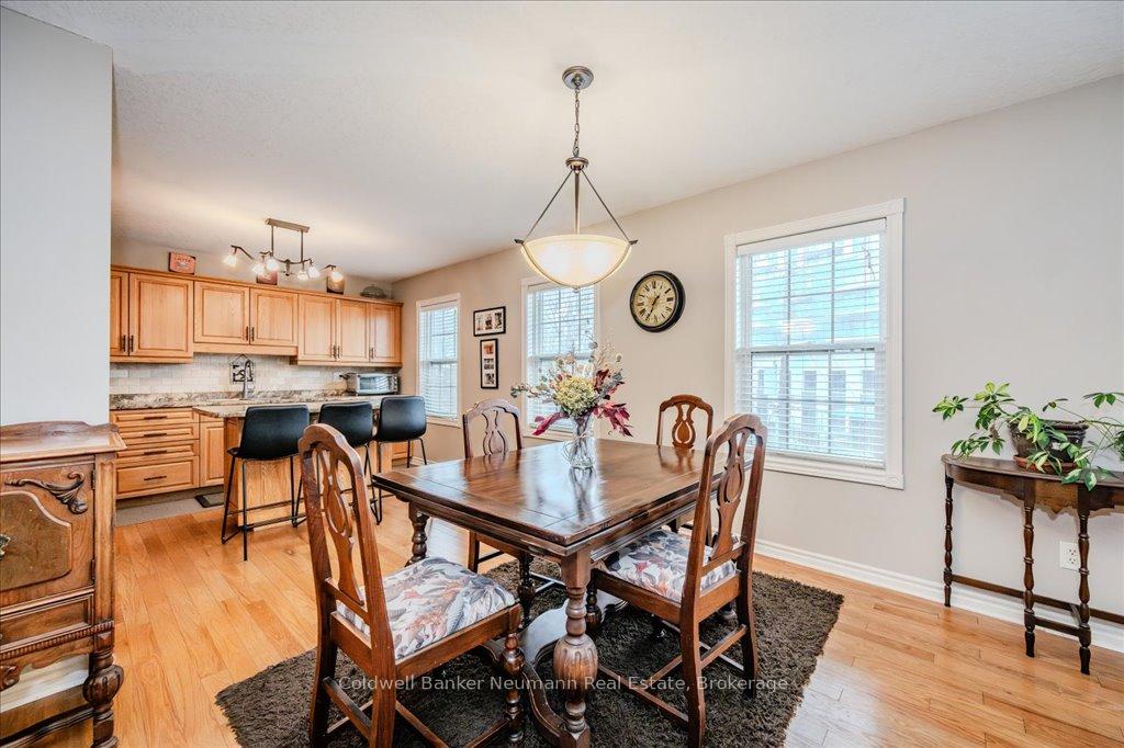 Photo 6 of Unit 7, 83 Neeve Street, Guelph, St. Patrick's Ward — HOMEH
