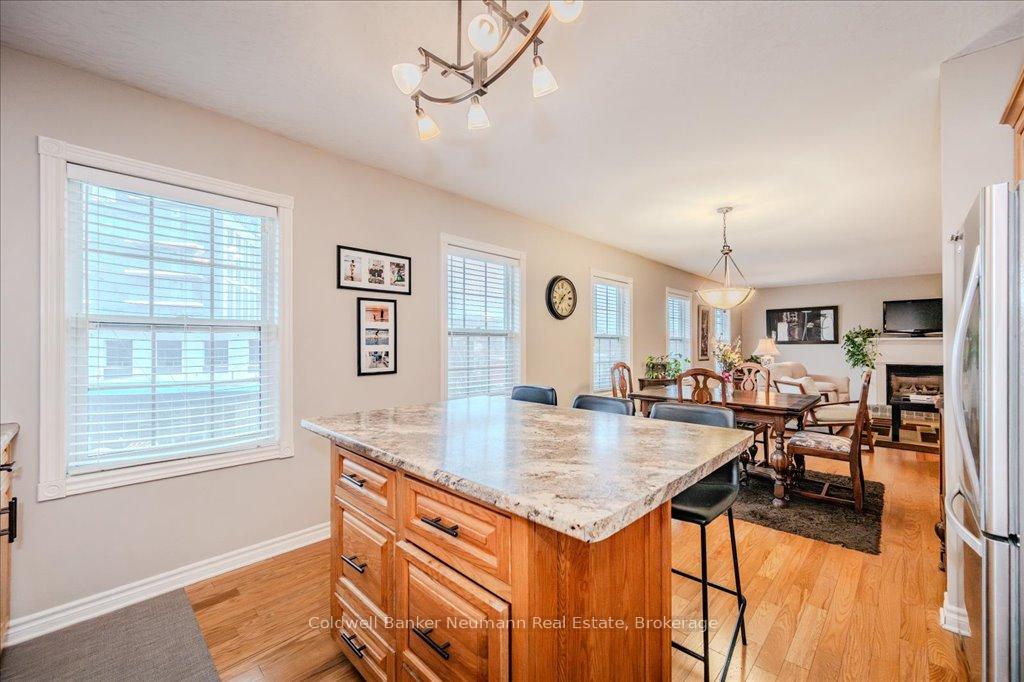 Photo 10 of Unit 7, 83 Neeve Street, Guelph, St. Patrick's Ward — HOMEH