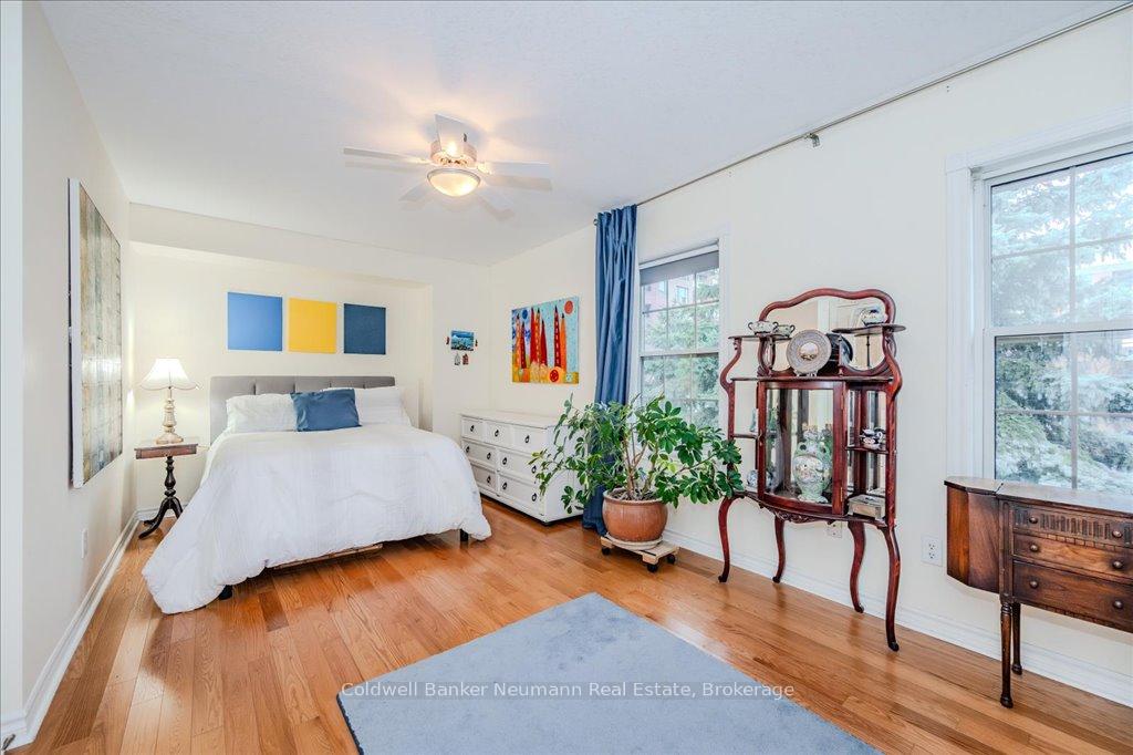 Photo 11 of Unit 7, 83 Neeve Street, Guelph, St. Patrick's Ward — HOMEH