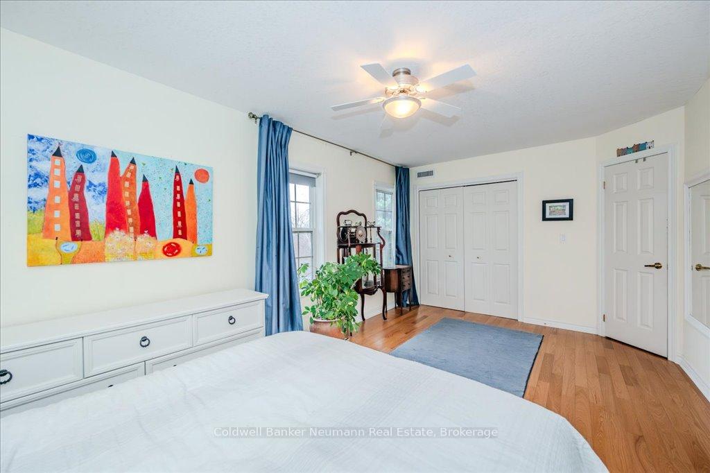 Photo 12 of Unit 7, 83 Neeve Street, Guelph, St. Patrick's Ward — HOMEH
