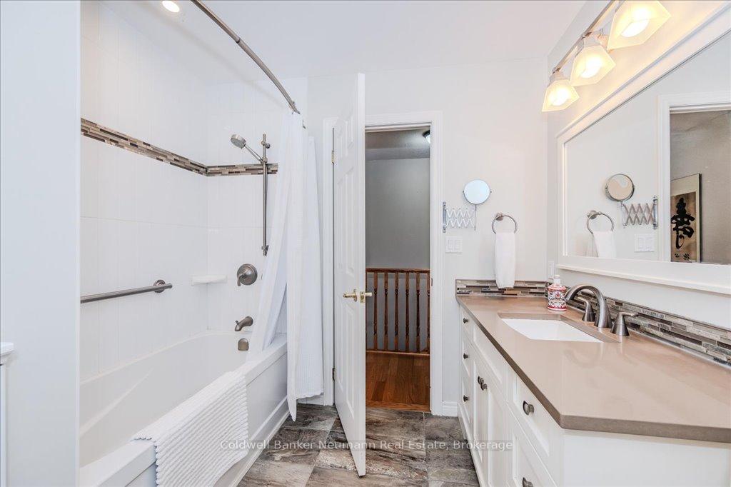 Photo 13 of Unit 7, 83 Neeve Street, Guelph, St. Patrick's Ward — HOMEH