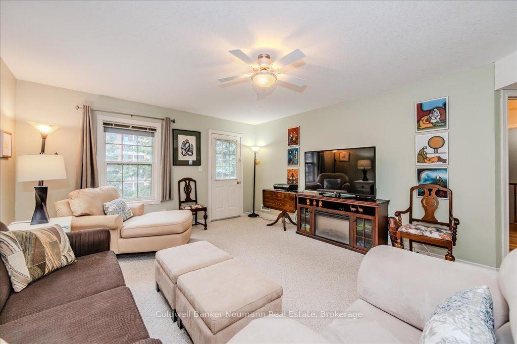 Photo 14 of Unit 7, 83 Neeve Street, Guelph, St. Patrick's Ward — HOMEH