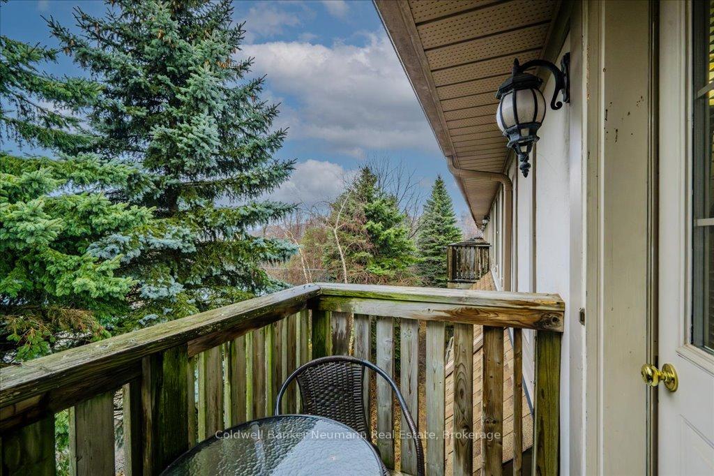 Photo 16 of Unit 7, 83 Neeve Street, Guelph, St. Patrick's Ward — HOMEH