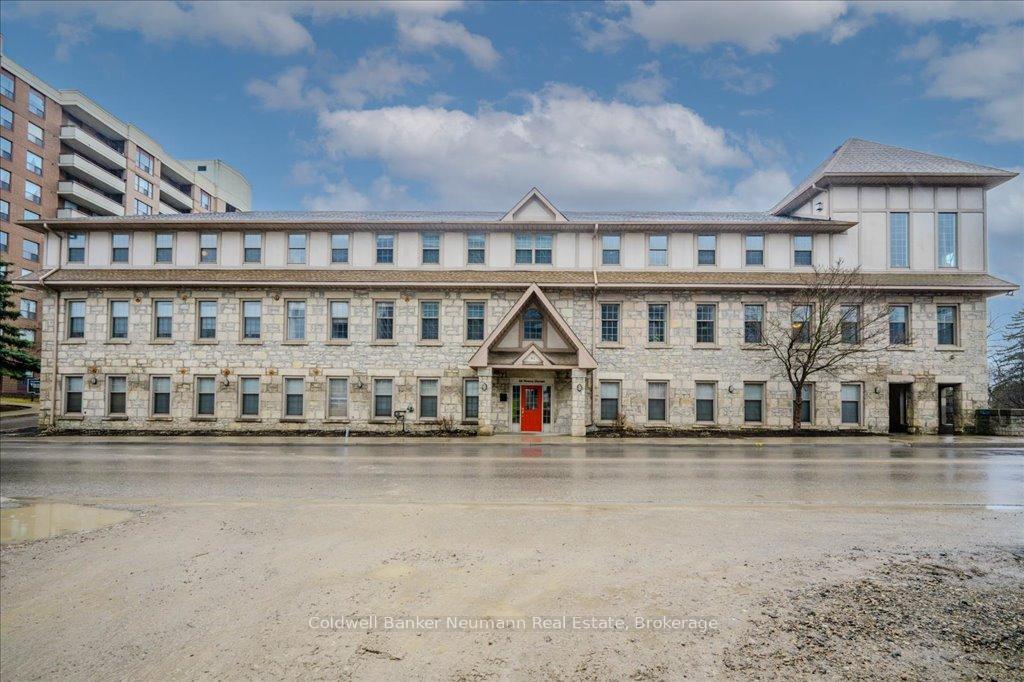Photo 21 of Unit 7, 83 Neeve Street, Guelph, St. Patrick's Ward — HOMEH