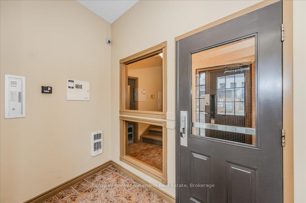 Photo 22 of Unit 7, 83 Neeve Street, Guelph, St. Patrick's Ward — HOMEH