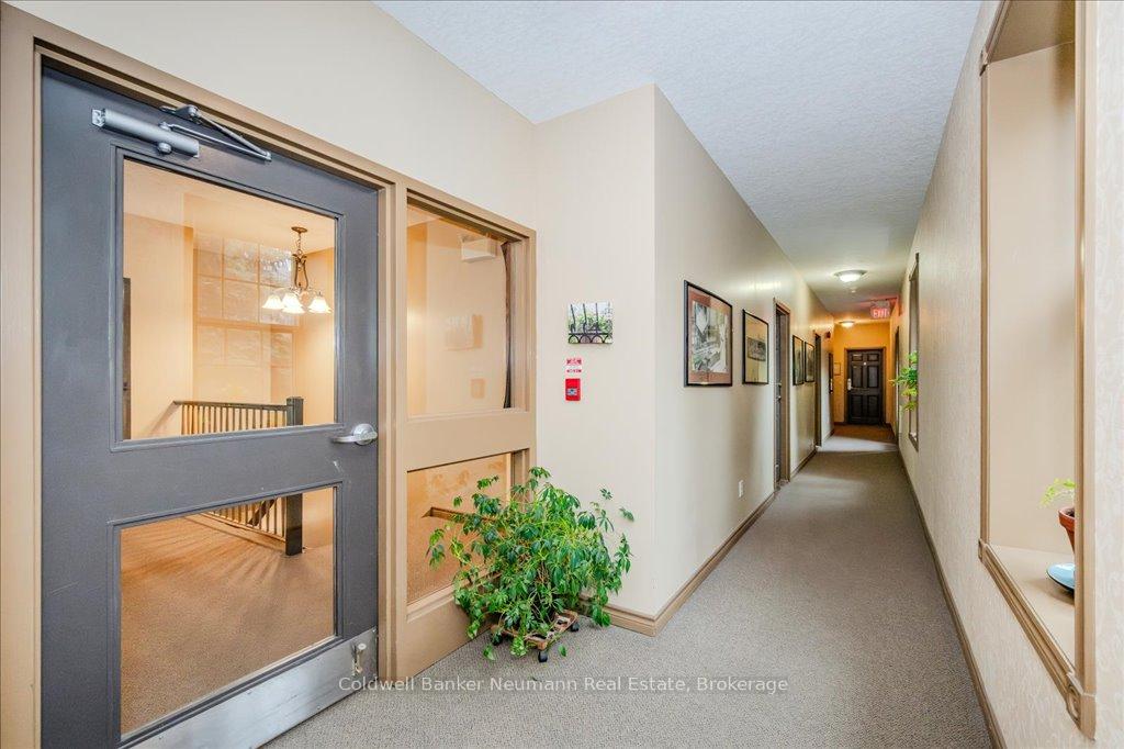Photo 23 of Unit 7, 83 Neeve Street, Guelph, St. Patrick's Ward — HOMEH