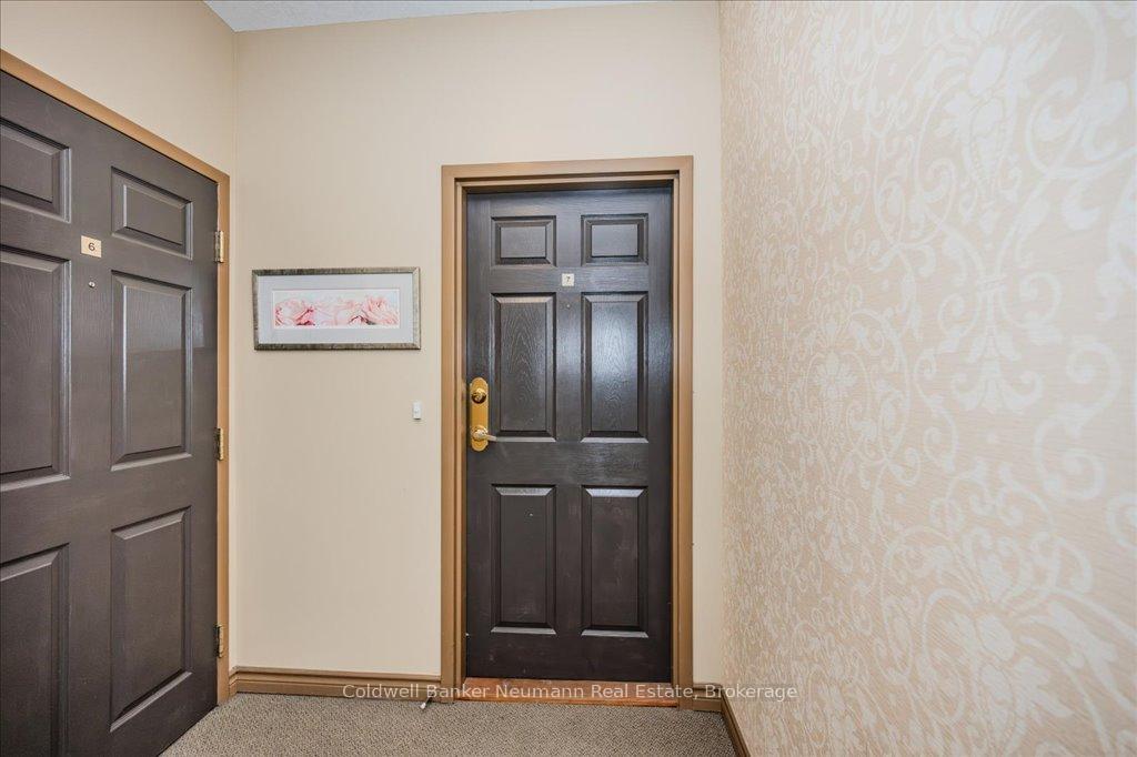 Photo 24 of Unit 7, 83 Neeve Street, Guelph, St. Patrick's Ward — HOMEH