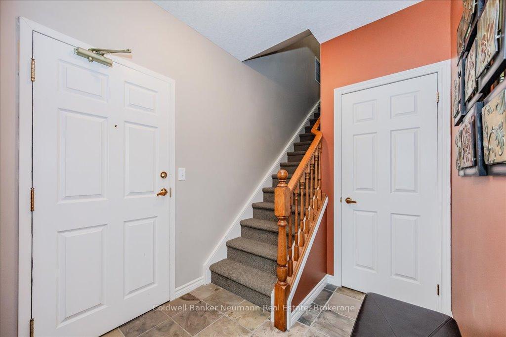 Photo 25 of Unit 7, 83 Neeve Street, Guelph, St. Patrick's Ward — HOMEH