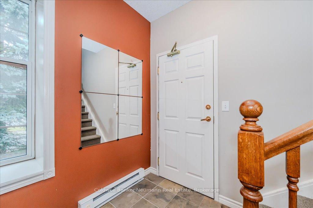 Photo 26 of Unit 7, 83 Neeve Street, Guelph, St. Patrick's Ward — HOMEH