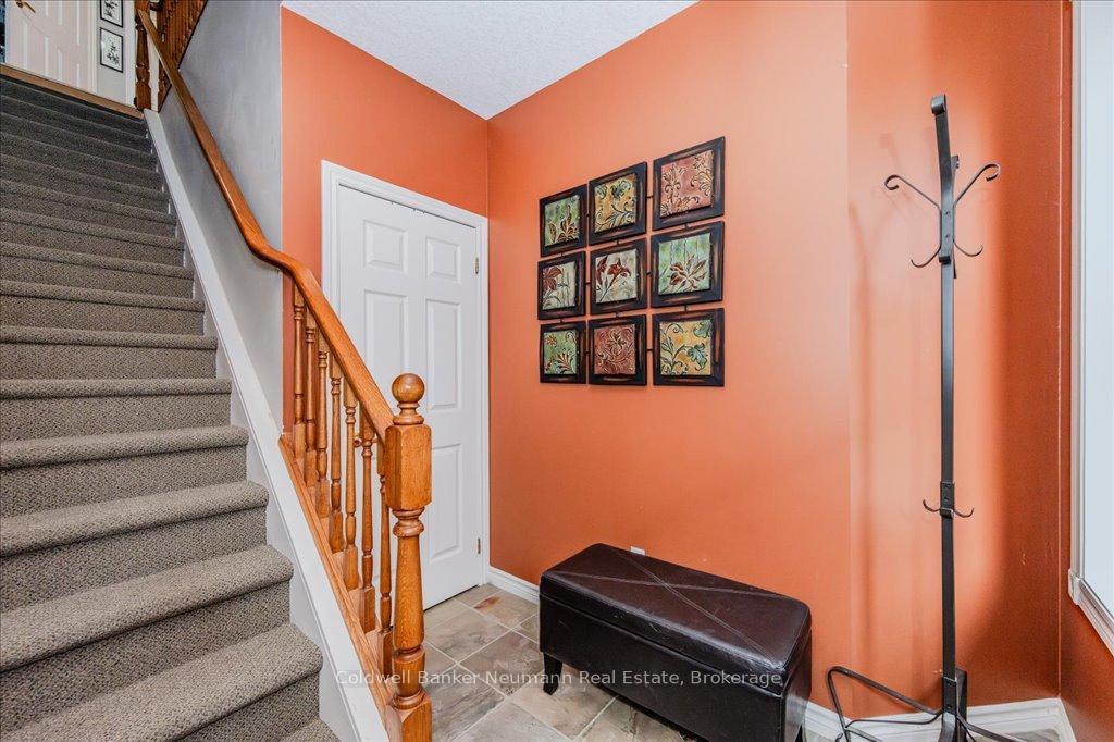 Photo 27 of Unit 7, 83 Neeve Street, Guelph, St. Patrick's Ward — HOMEH