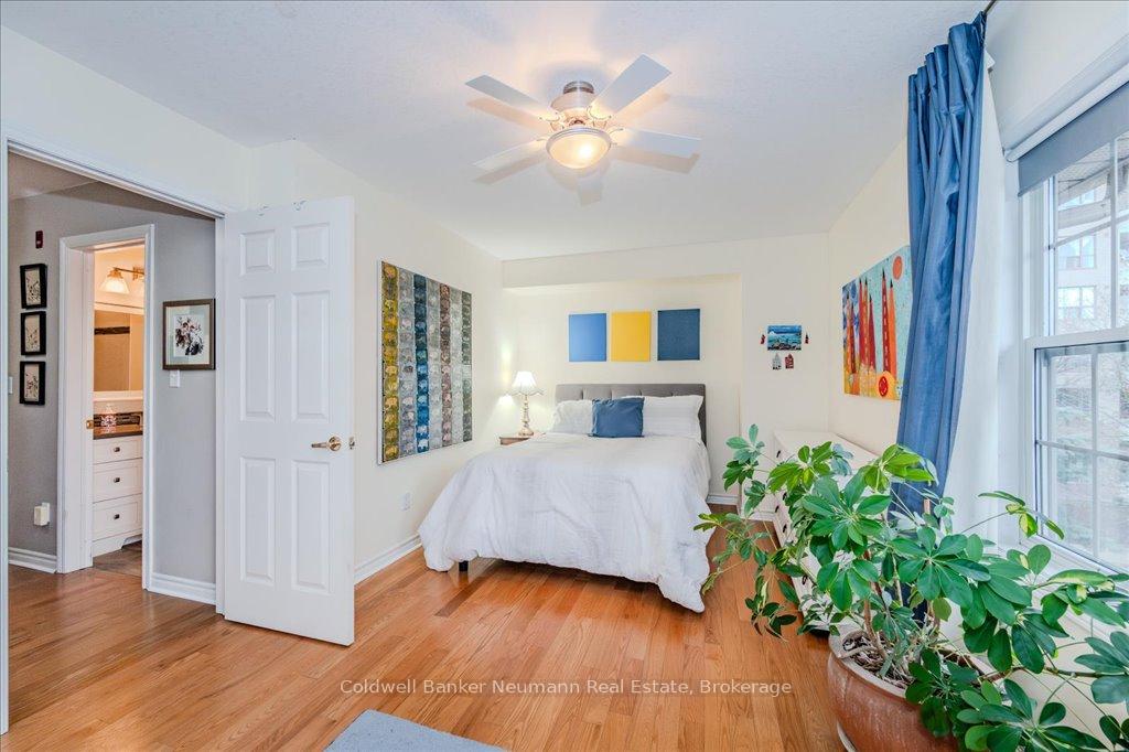 Photo 28 of Unit 7, 83 Neeve Street, Guelph, St. Patrick's Ward — HOMEH