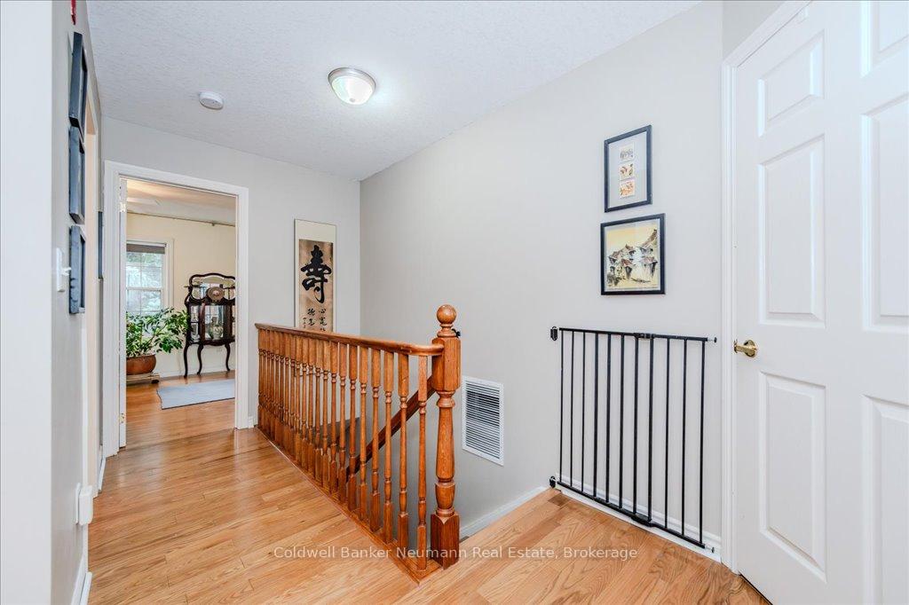 Photo 29 of Unit 7, 83 Neeve Street, Guelph, St. Patrick's Ward — HOMEH