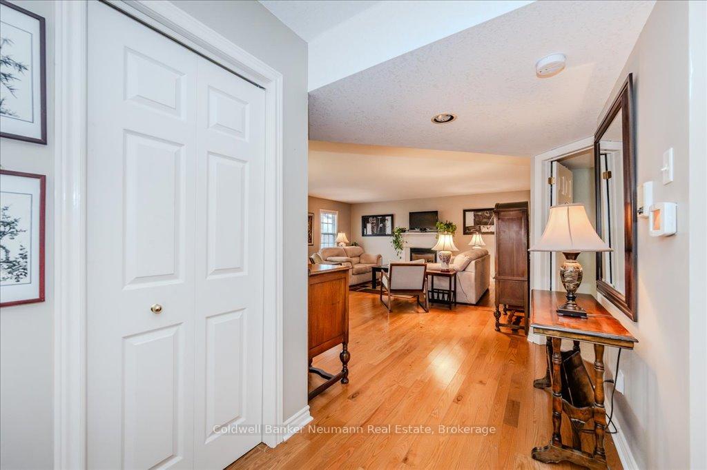 Photo 30 of Unit 7, 83 Neeve Street, Guelph, St. Patrick's Ward — HOMEH