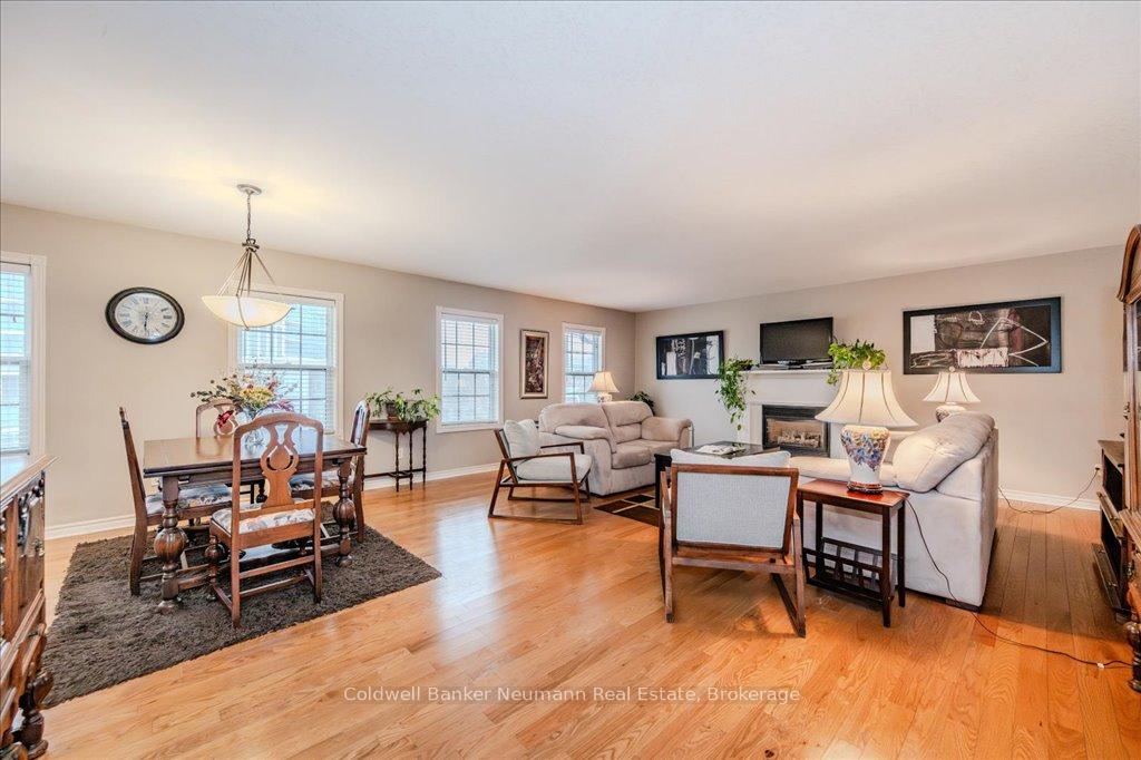 Photo 31 of Unit 7, 83 Neeve Street, Guelph, St. Patrick's Ward — HOMEH
