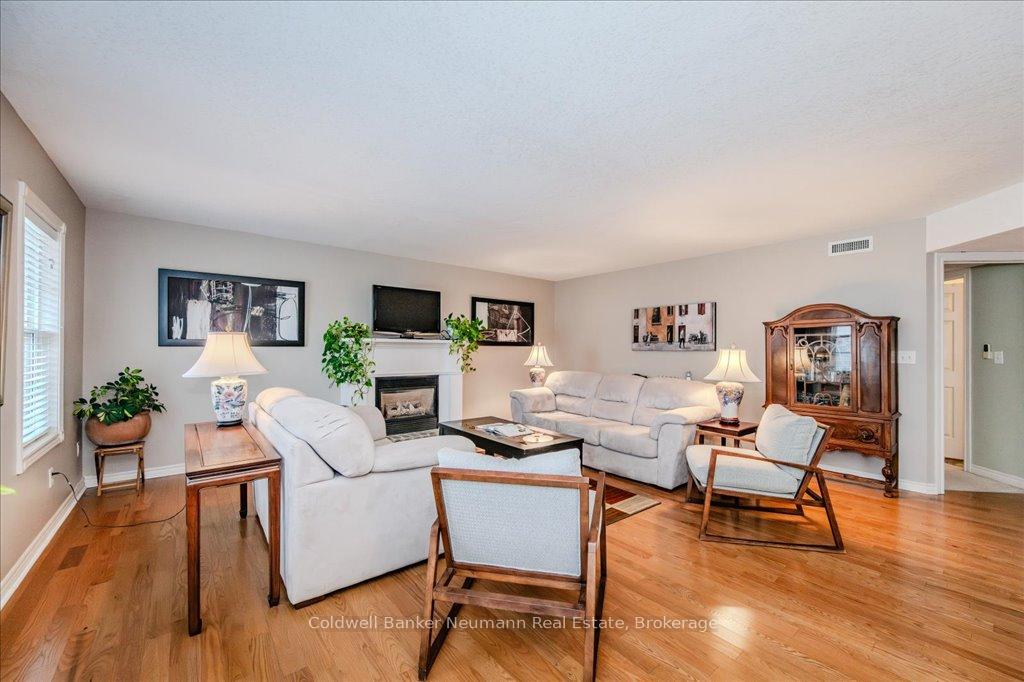 Photo 32 of Unit 7, 83 Neeve Street, Guelph, St. Patrick's Ward — HOMEH