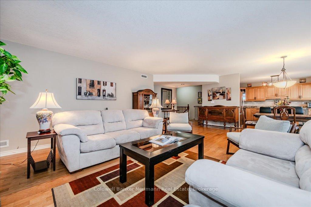 Photo 33 of Unit 7, 83 Neeve Street, Guelph, St. Patrick's Ward — HOMEH