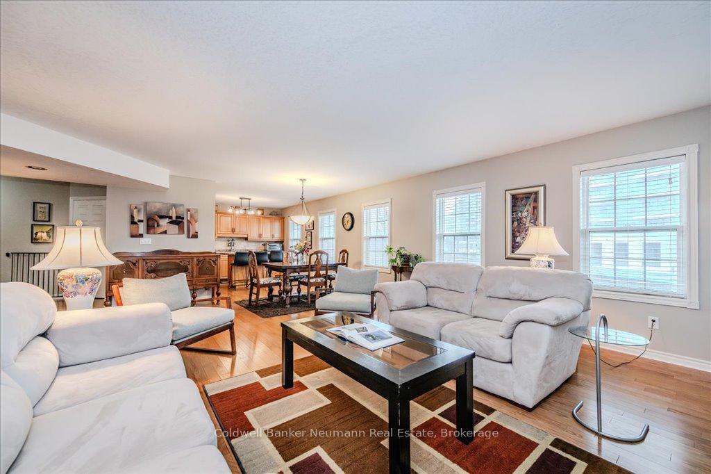 Photo 34 of Unit 7, 83 Neeve Street, Guelph, St. Patrick's Ward — HOMEH