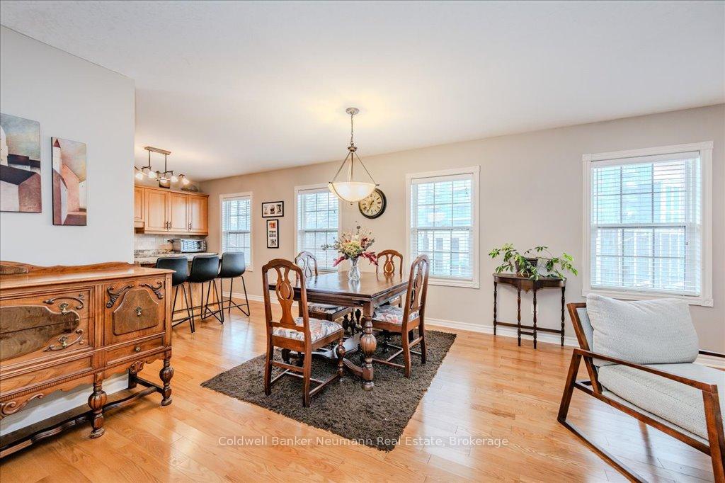 Photo 35 of Unit 7, 83 Neeve Street, Guelph, St. Patrick's Ward — HOMEH