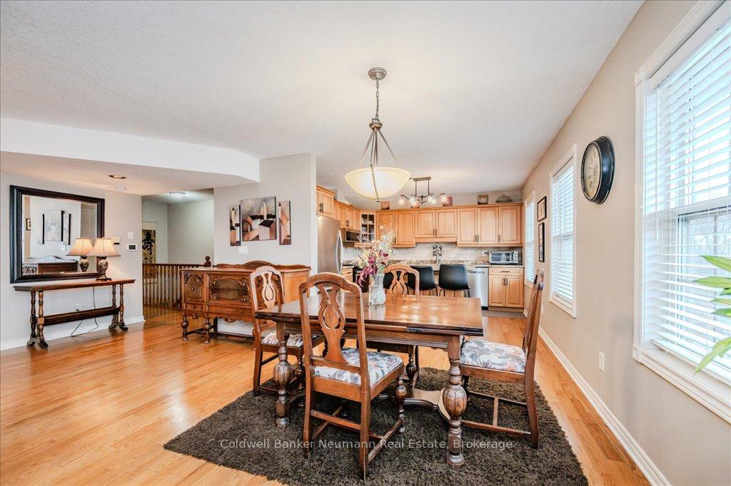 Photo 36 of Unit 7, 83 Neeve Street, Guelph, St. Patrick's Ward — HOMEH