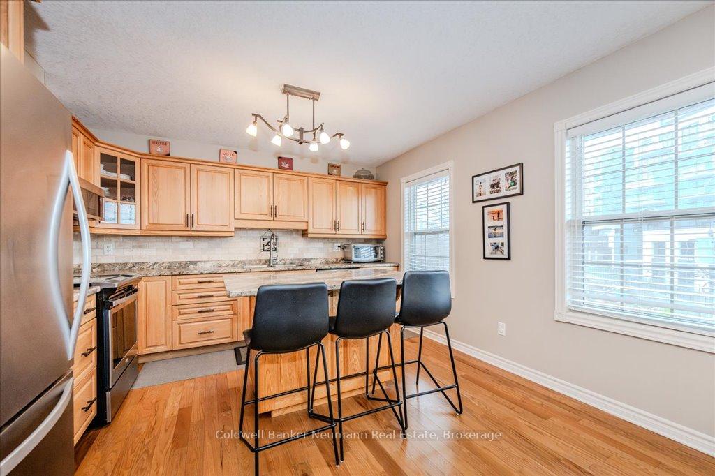 Photo 37 of Unit 7, 83 Neeve Street, Guelph, St. Patrick's Ward — HOMEH