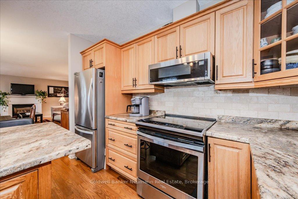 Photo 39 of Unit 7, 83 Neeve Street, Guelph, St. Patrick's Ward — HOMEH
