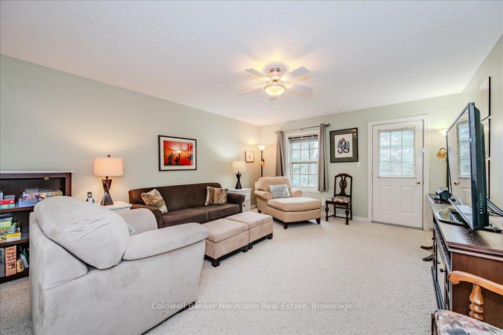 Photo 40 of Unit 7, 83 Neeve Street, Guelph, St. Patrick's Ward — HOMEH