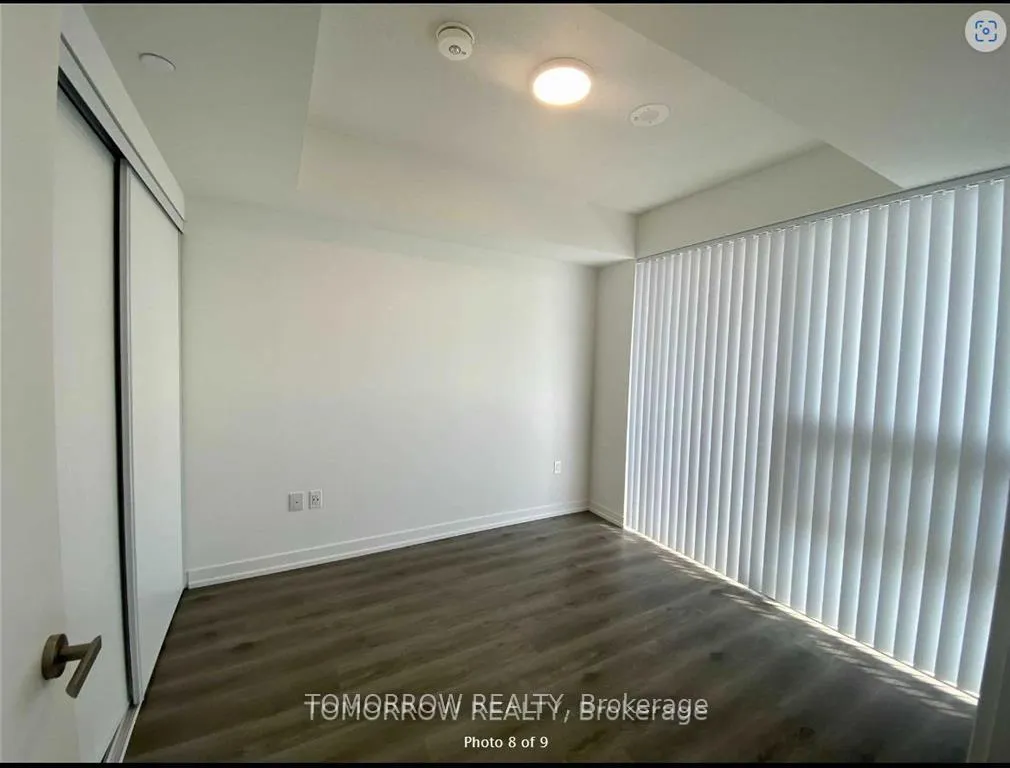 Photo 2 of Unit 3705, 138 Downes Street, Toronto, Waterfront Communities — HOMEH