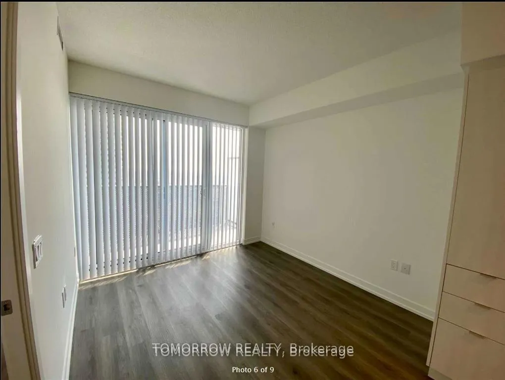 Photo 4 of Unit 3705, 138 Downes Street, Toronto, Waterfront Communities — HOMEH