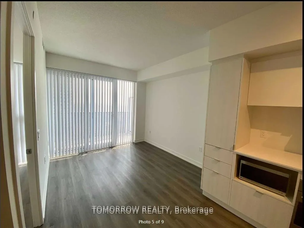 Photo 5 of Unit 3705, 138 Downes Street, Toronto, Waterfront Communities — HOMEH