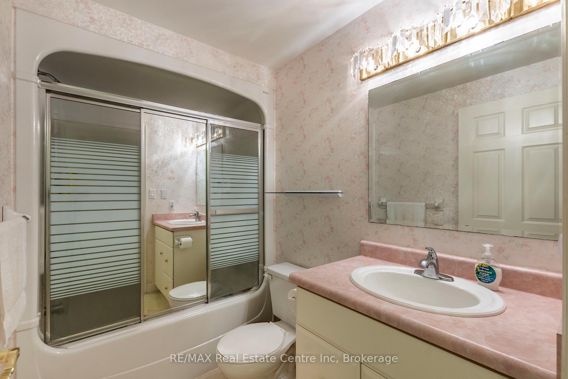Photo 37 of 82 White Pine Way, Guelph, Village By The Arboretum — HOMEH