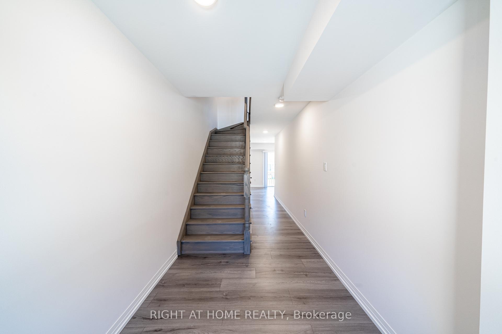 Photo 6 of 71 Bavin Street, Clarington, Bowmanville — HOMEH