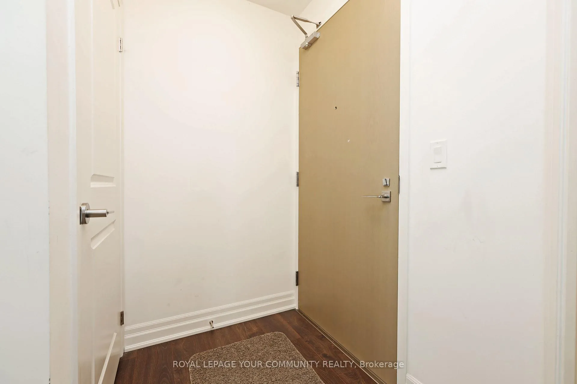 Photo 3 of Unit 305C, 18 Rouge Valley Drive W, Markham, Unionville — HOMEH