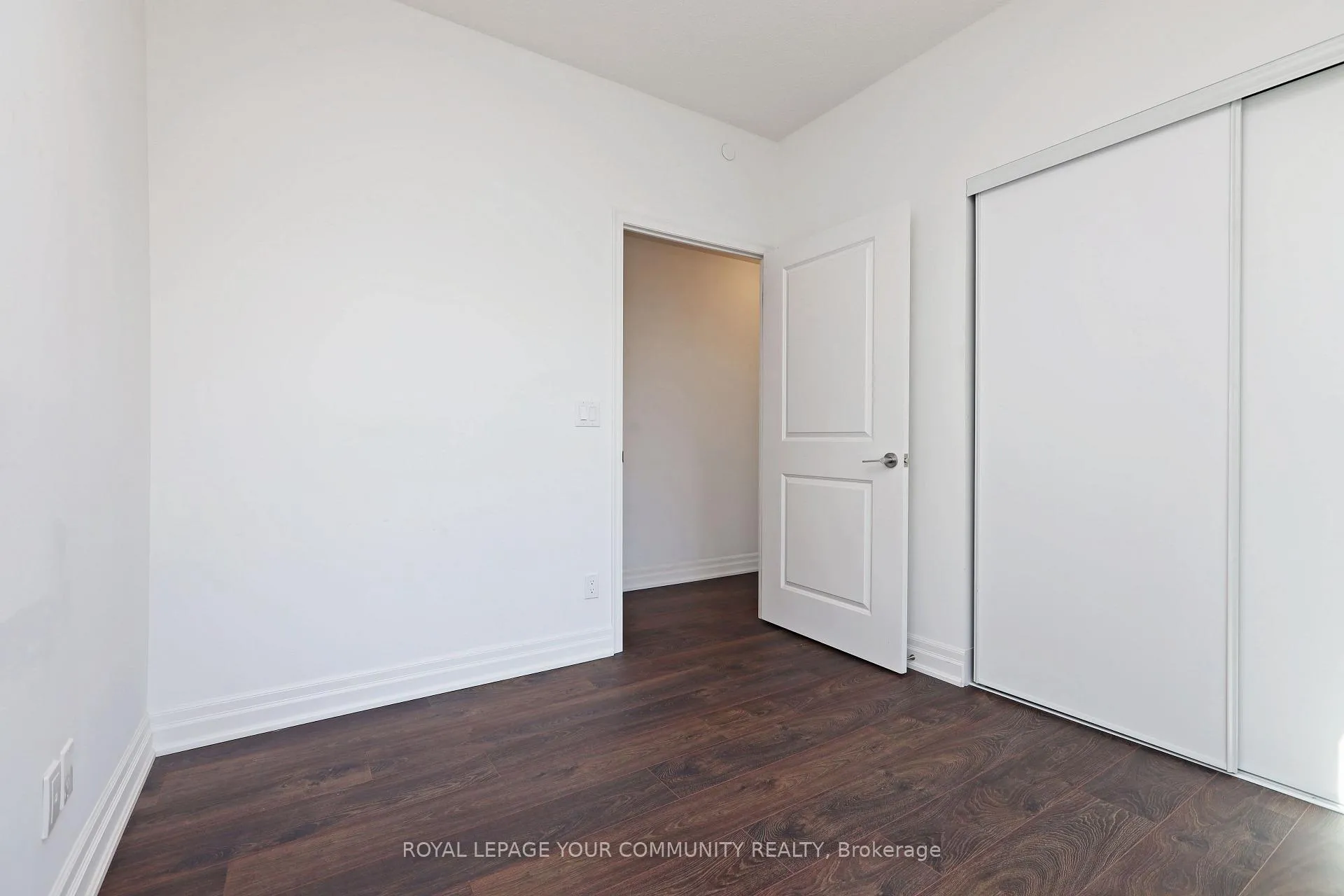 Photo 9 of Unit 305C, 18 Rouge Valley Drive W, Markham, Unionville — HOMEH