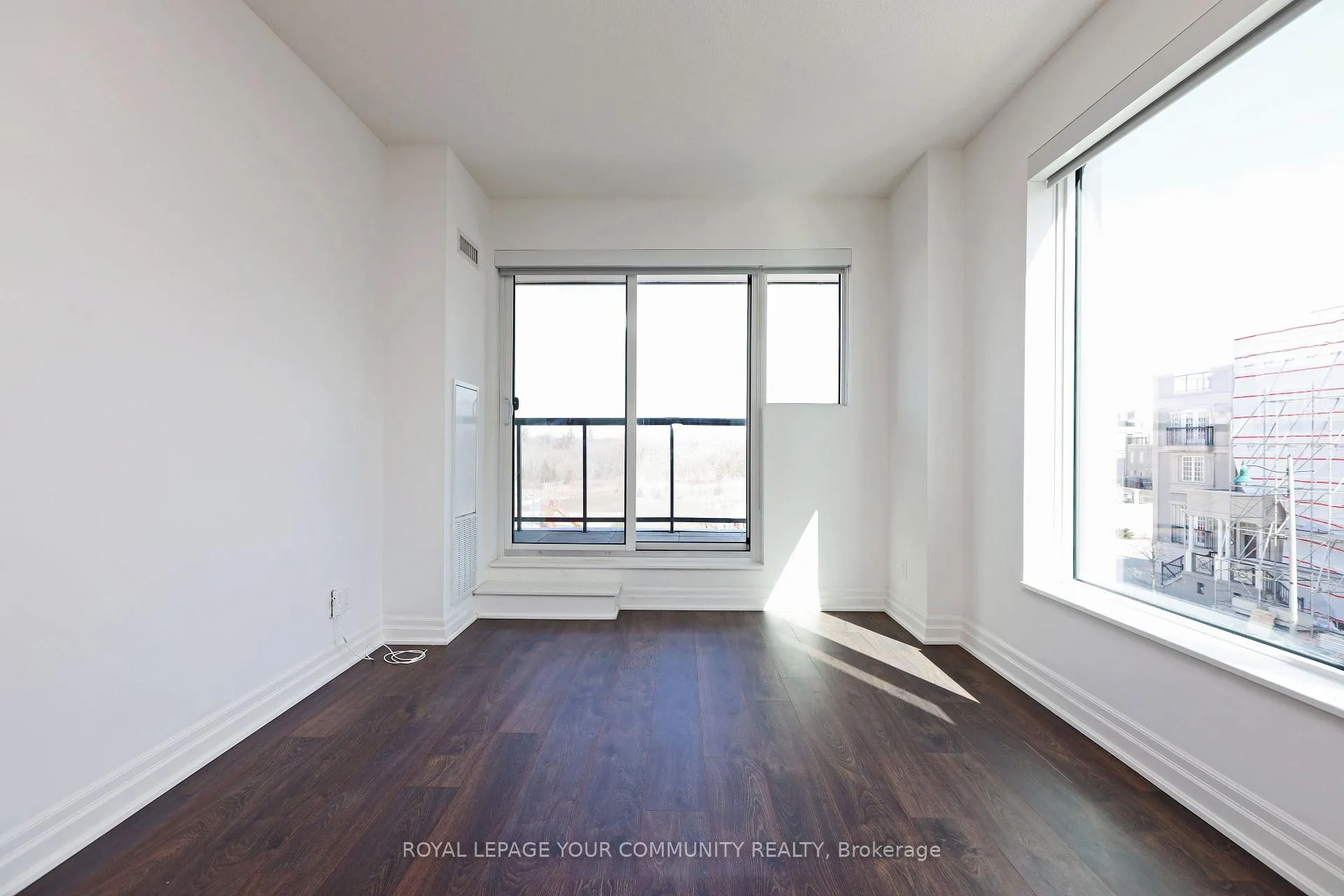 Photo 13 of Unit 305C, 18 Rouge Valley Drive W, Markham, Unionville — HOMEH