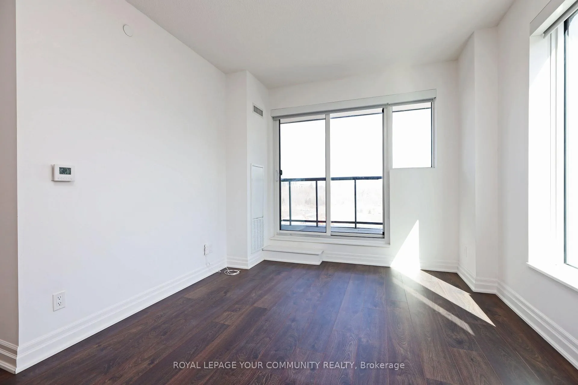 Photo 14 of Unit 305C, 18 Rouge Valley Drive W, Markham, Unionville — HOMEH